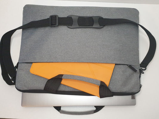 Super light laptop bag / sleeve - 14 inch - Waterproof